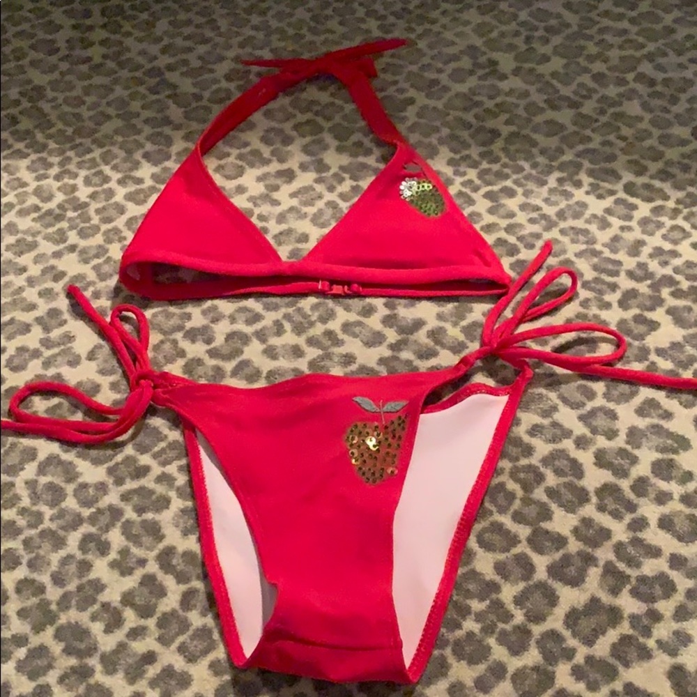 Bikini